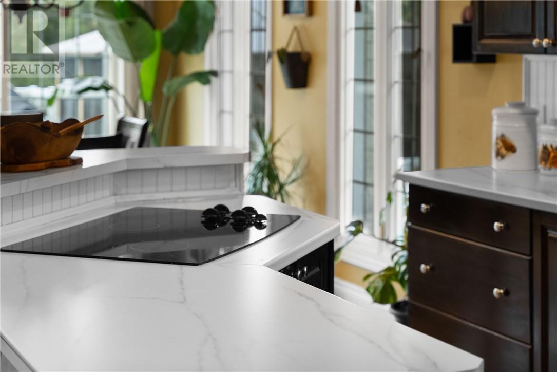 5041 Notre Dame Avenue, Hanmer, Ontario  P3P 1X4 - Photo 12 - 2125624