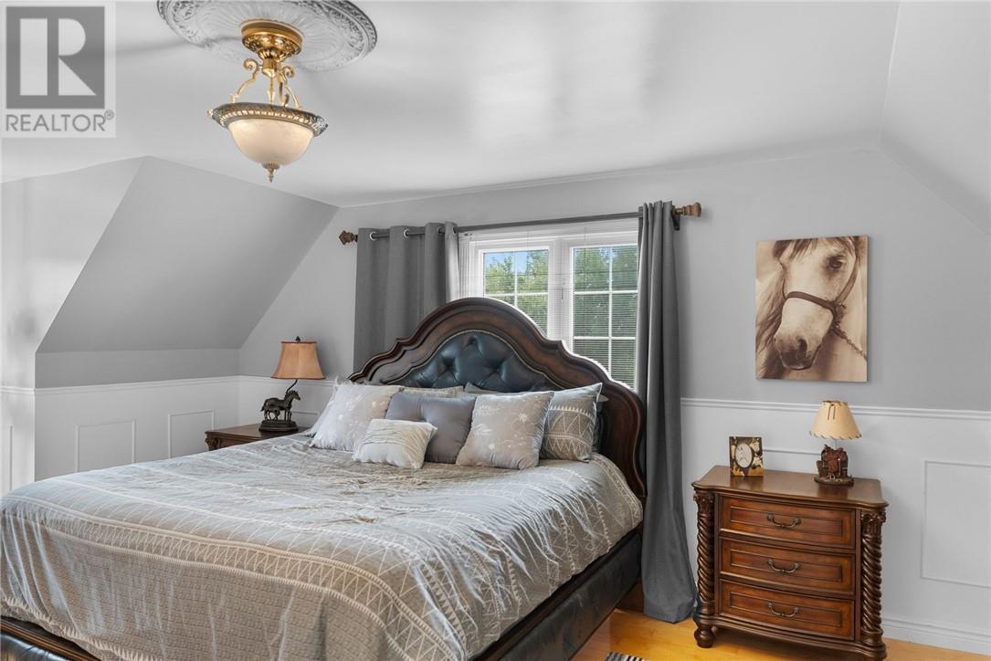 5041 Notre Dame Avenue, Hanmer, Ontario  P3P 1X4 - Photo 17 - 2125624