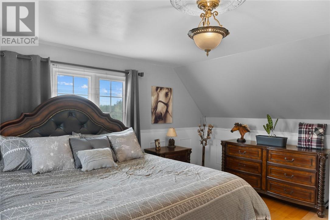 5041 Notre Dame Avenue, Hanmer, Ontario  P3P 1X4 - Photo 18 - 2125624