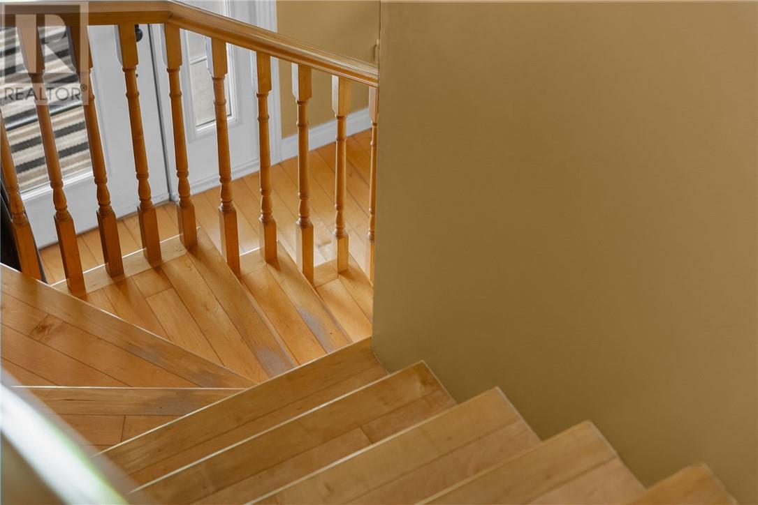 5041 Notre Dame Avenue, Hanmer, Ontario  P3P 1X4 - Photo 24 - 2125624