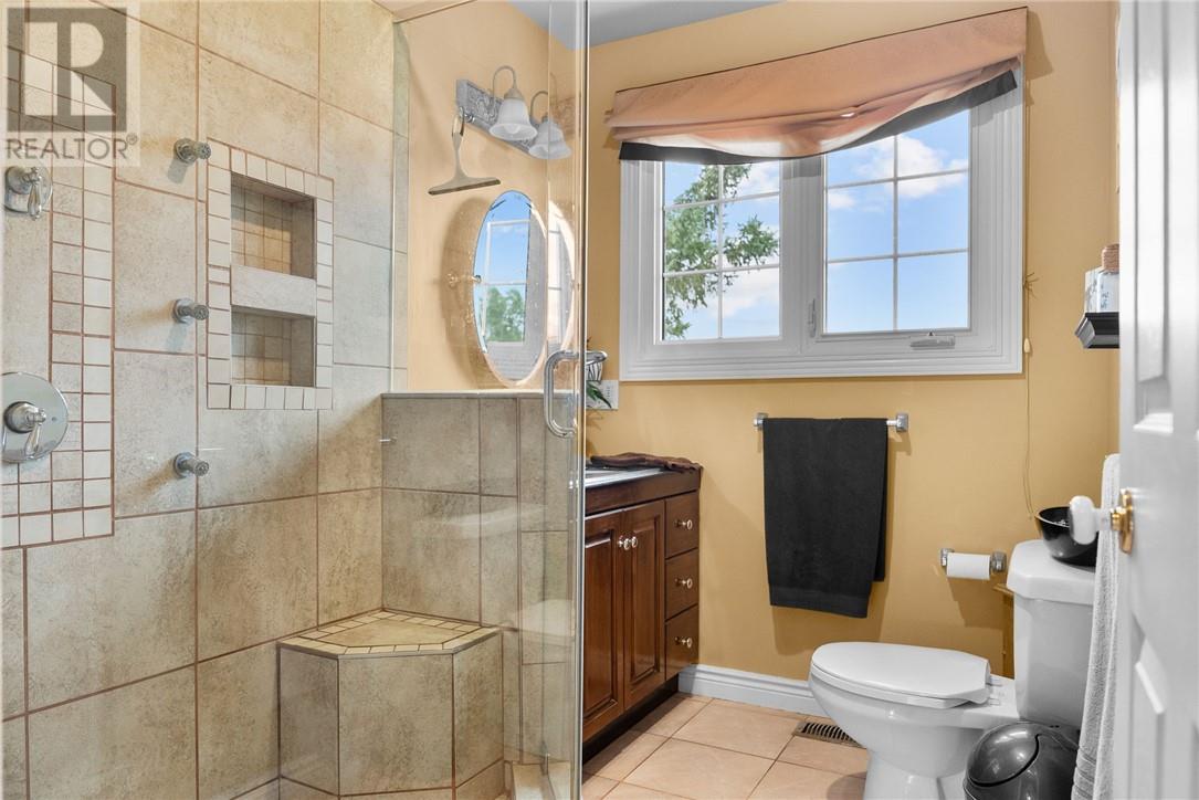 5041 Notre Dame Avenue, Hanmer, Ontario  P3P 1X4 - Photo 26 - 2125624