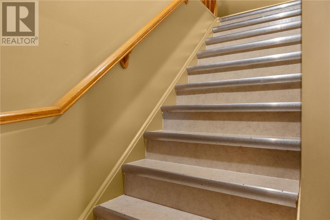 5041 Notre Dame Avenue, Hanmer, Ontario  P3P 1X4 - Photo 29 - 2125624