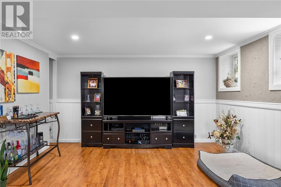 5041 Notre Dame Avenue, Hanmer, Ontario  P3P 1X4 - Photo 34 - 2125624