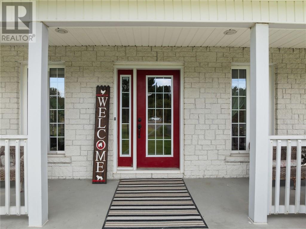 5041 Notre Dame Avenue, Hanmer, Ontario  P3P 1X4 - Photo 4 - 2125624