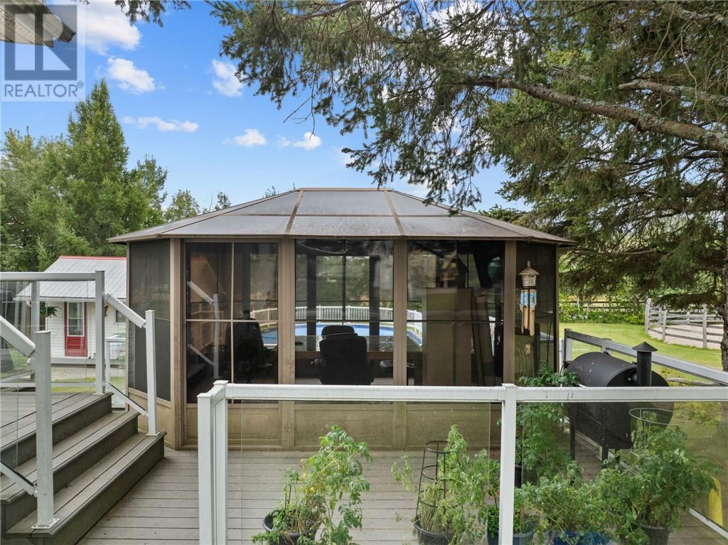 5041 Notre Dame Avenue, Hanmer, Ontario  P3P 1X4 - Photo 44 - 2125624