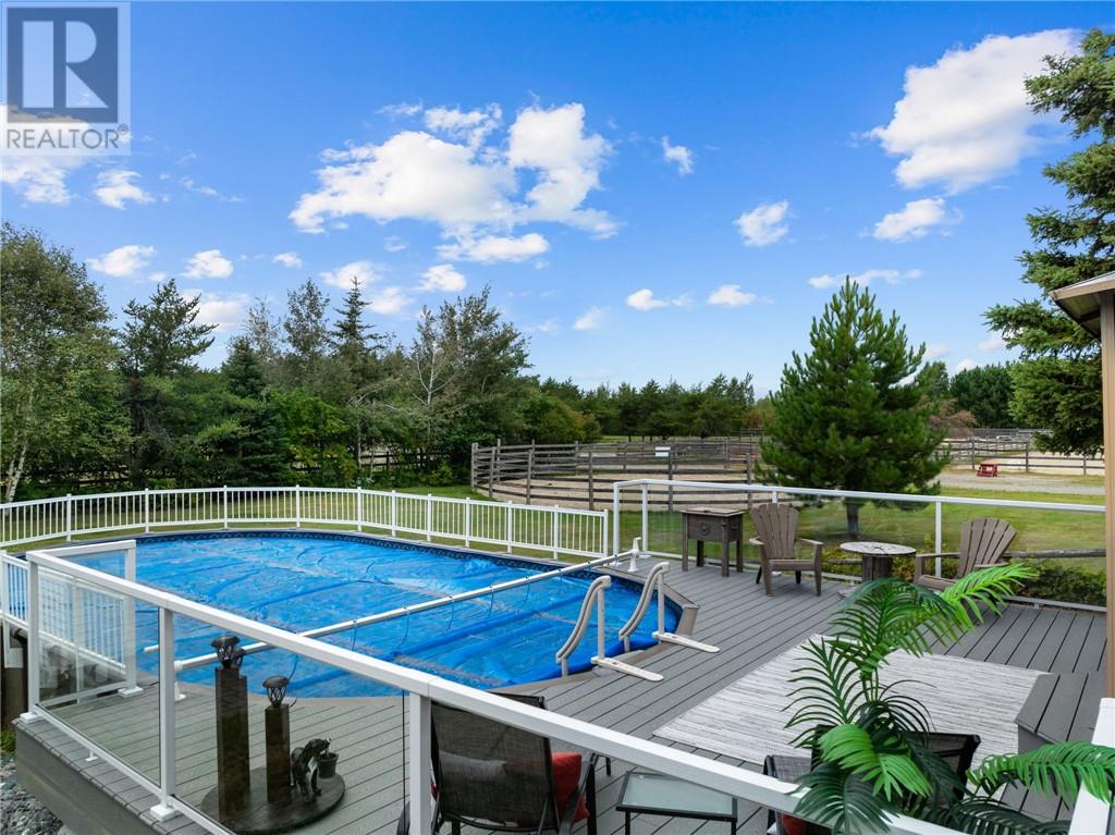 5041 Notre Dame Avenue, Hanmer, Ontario  P3P 1X4 - Photo 45 - 2125624