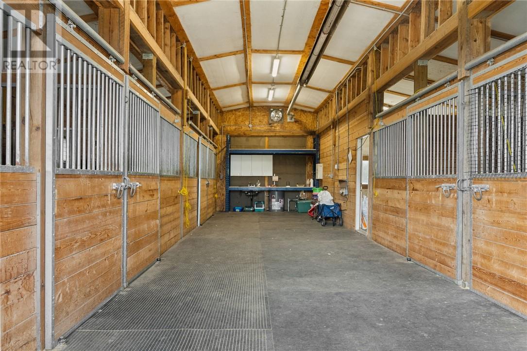 5041 Notre Dame Avenue, Hanmer, Ontario  P3P 1X4 - Photo 53 - 2125624