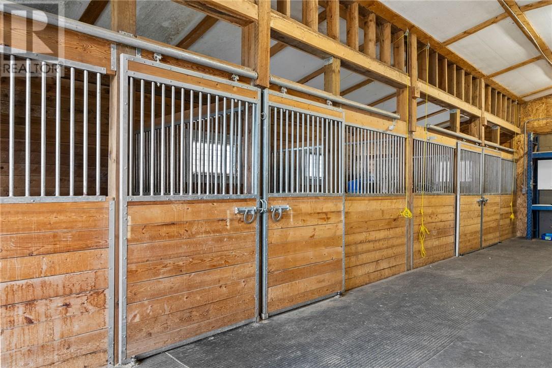 5041 Notre Dame Avenue, Hanmer, Ontario  P3P 1X4 - Photo 54 - 2125624