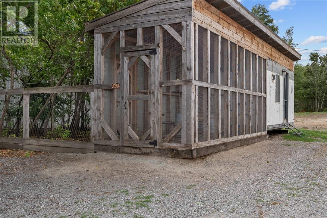 5041 Notre Dame Avenue, Hanmer, Ontario  P3P 1X4 - Photo 57 - 2125624