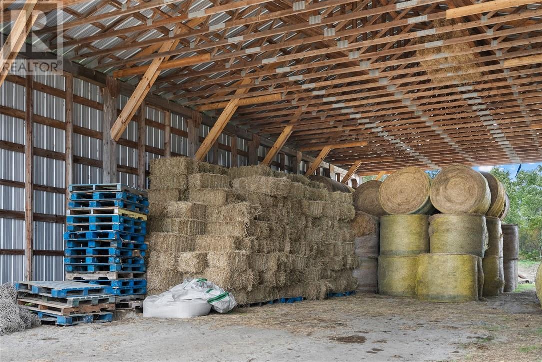 5041 Notre Dame Avenue, Hanmer, Ontario  P3P 1X4 - Photo 59 - 2125624