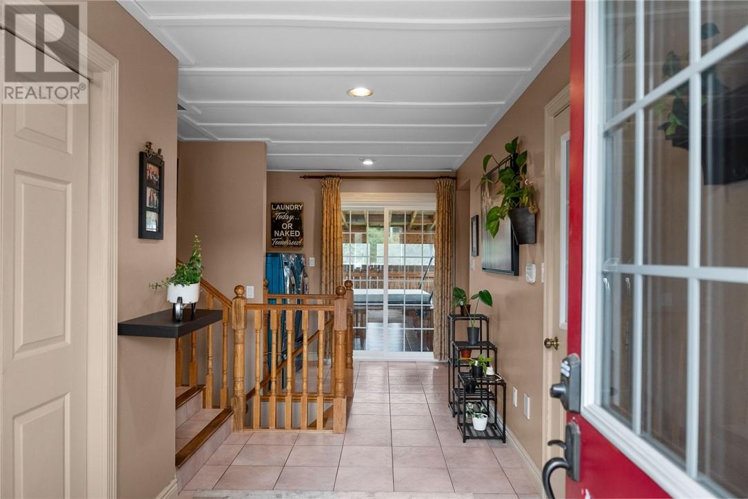 5041 Notre Dame Avenue, Hanmer, Ontario  P3P 1X4 - Photo 6 - 2125624