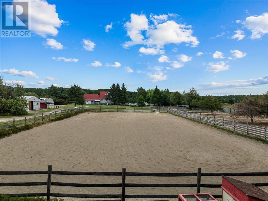 5041 Notre Dame Avenue, Hanmer, Ontario  P3P 1X4 - Photo 60 - 2125624