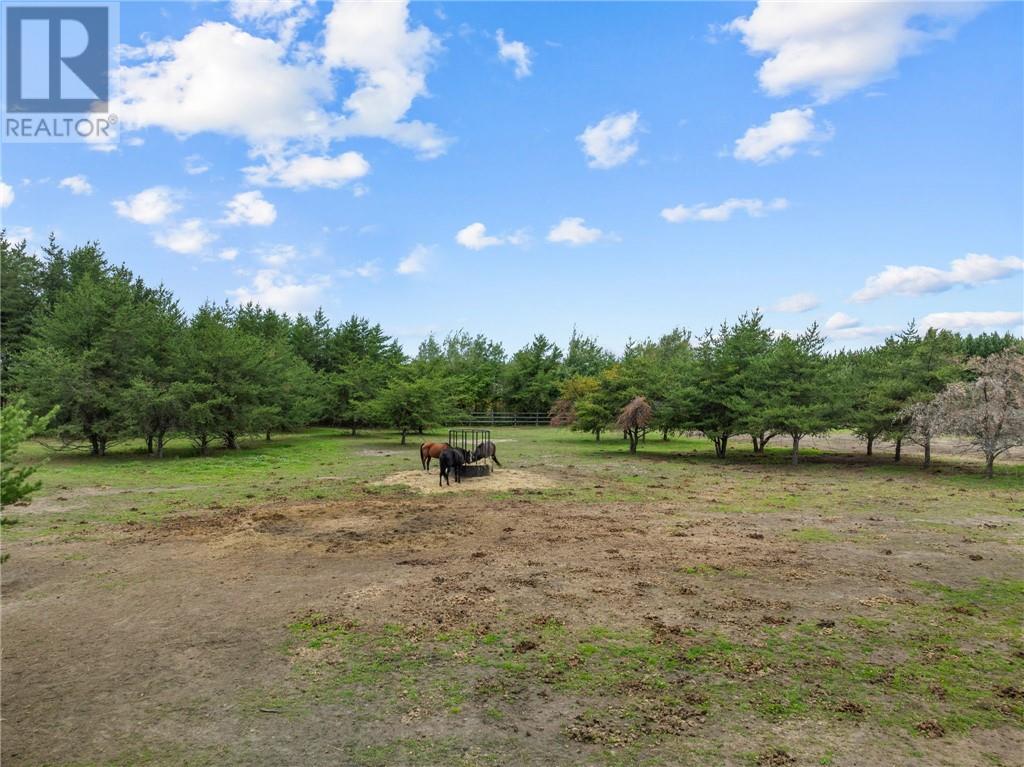 5041 Notre Dame Avenue, Hanmer, Ontario  P3P 1X4 - Photo 65 - 2125624