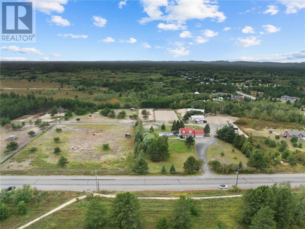 5041 Notre Dame Avenue, Hanmer, Ontario  P3P 1X4 - Photo 72 - 2125624