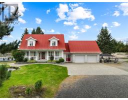 5041 Notre Dame Avenue, Hanmer, Ontario