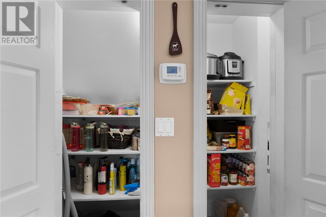 5041 Notre Dame Avenue, Hanmer, Ontario  P3P 1X4 - Photo 13 - 2125623