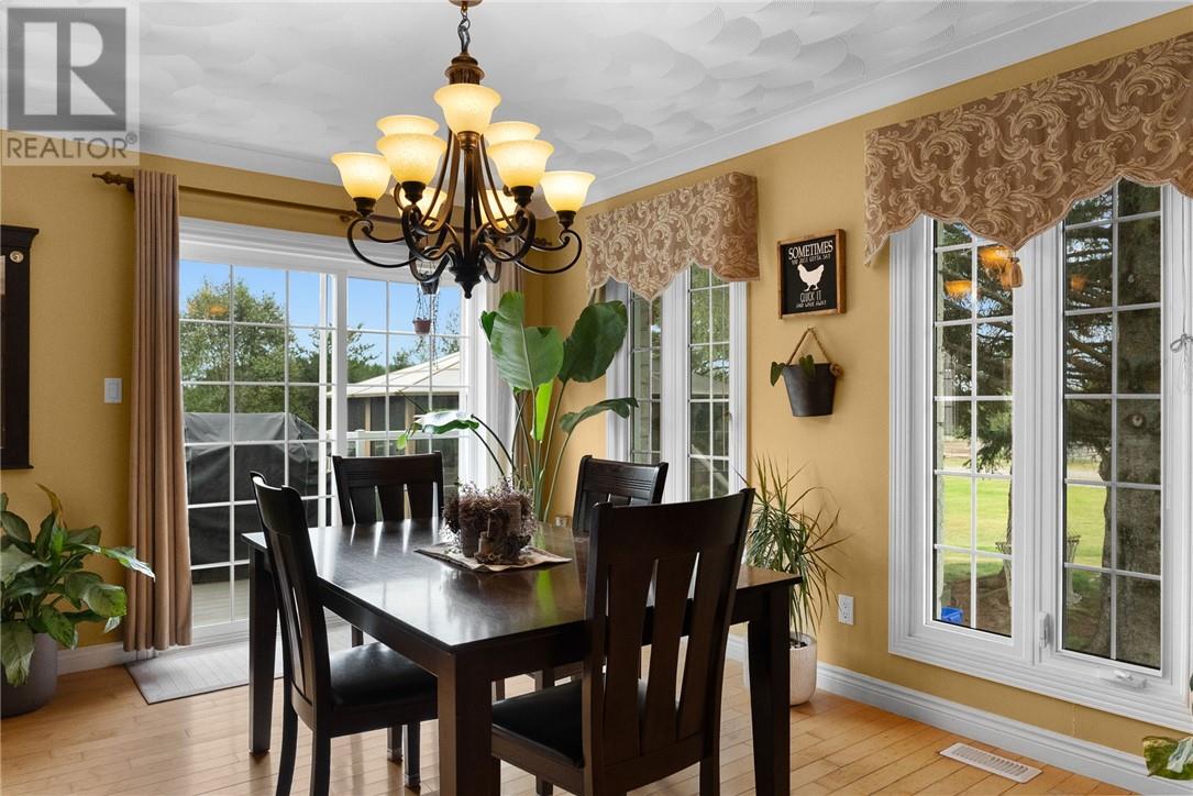 5041 Notre Dame Avenue, Hanmer, Ontario  P3P 1X4 - Photo 14 - 2125623