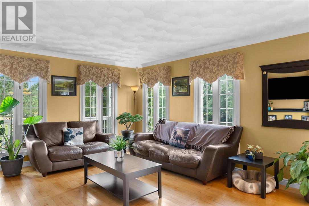 5041 Notre Dame Avenue, Hanmer, Ontario  P3P 1X4 - Photo 15 - 2125623