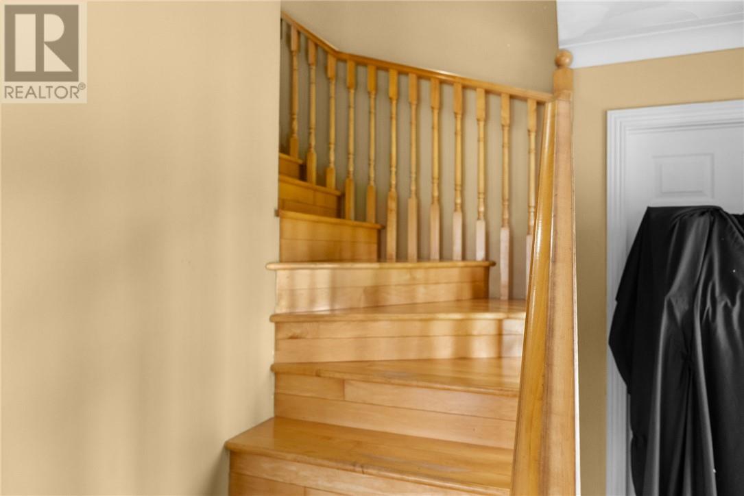 5041 Notre Dame Avenue, Hanmer, Ontario  P3P 1X4 - Photo 16 - 2125623