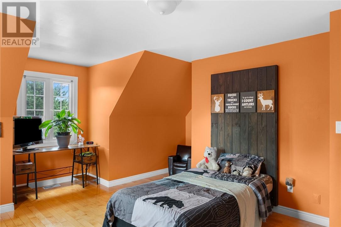 5041 Notre Dame Avenue, Hanmer, Ontario  P3P 1X4 - Photo 20 - 2125623