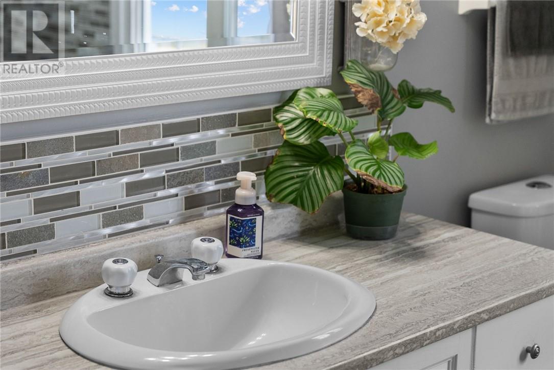 5041 Notre Dame Avenue, Hanmer, Ontario  P3P 1X4 - Photo 22 - 2125623