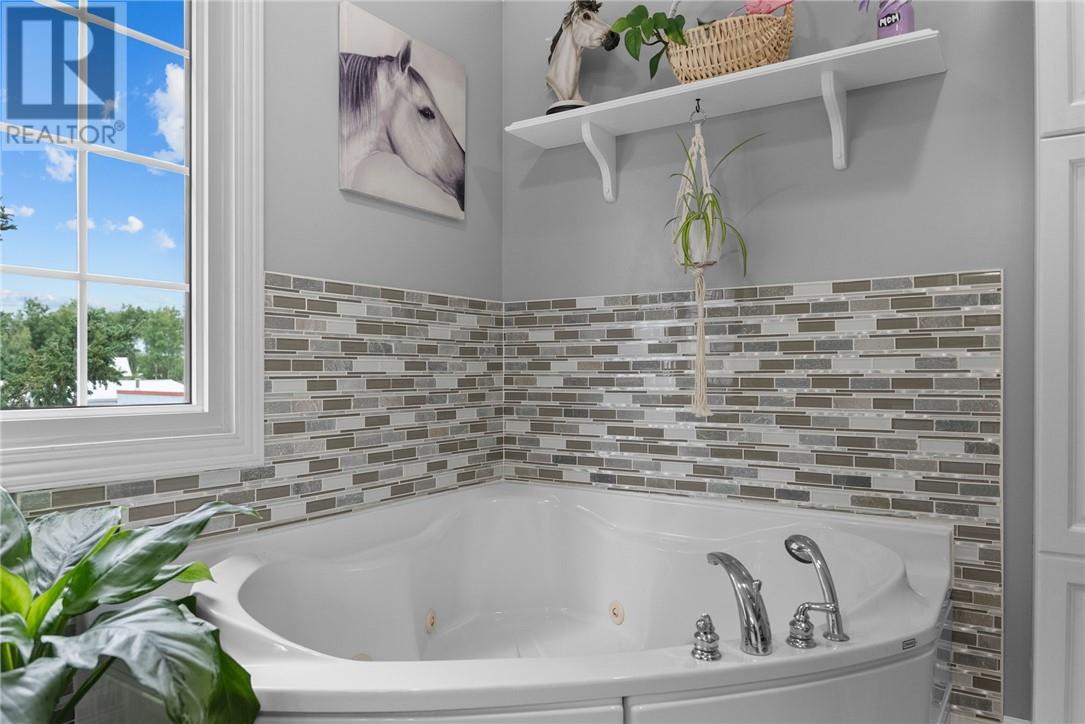 5041 Notre Dame Avenue, Hanmer, Ontario  P3P 1X4 - Photo 23 - 2125623