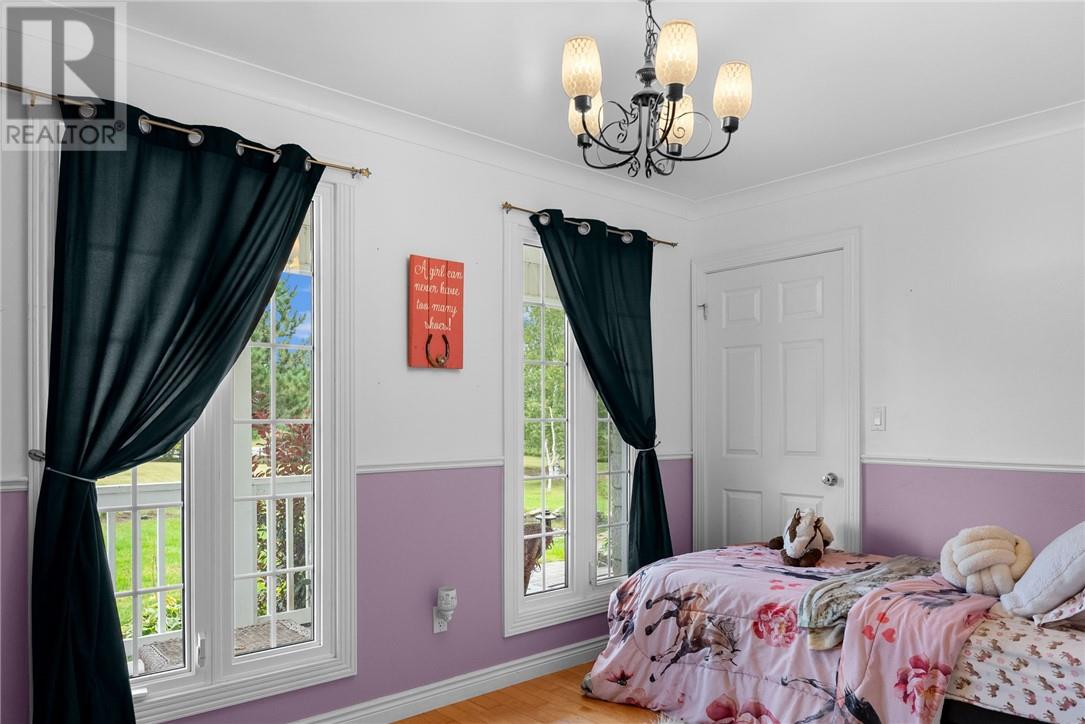 5041 Notre Dame Avenue, Hanmer, Ontario  P3P 1X4 - Photo 25 - 2125623