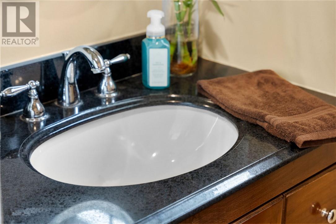 5041 Notre Dame Avenue, Hanmer, Ontario  P3P 1X4 - Photo 27 - 2125623