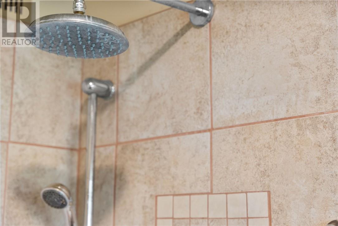 5041 Notre Dame Avenue, Hanmer, Ontario  P3P 1X4 - Photo 28 - 2125623