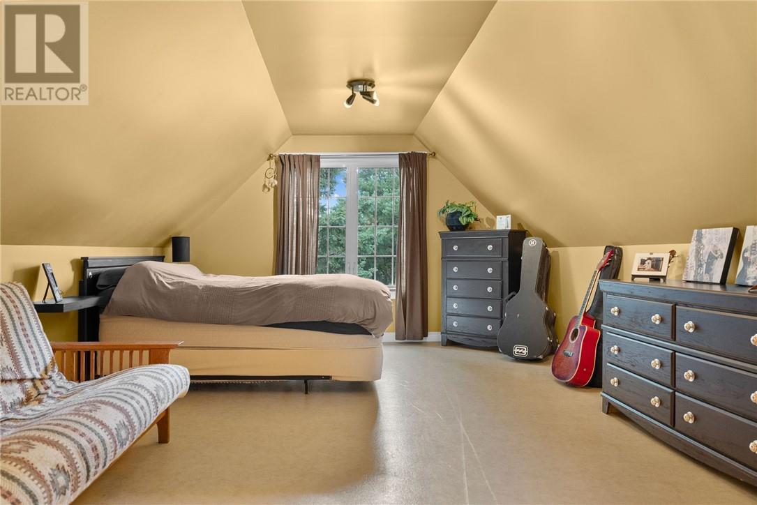 5041 Notre Dame Avenue, Hanmer, Ontario  P3P 1X4 - Photo 30 - 2125623