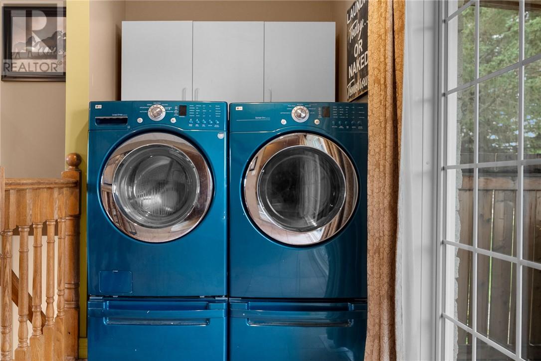 5041 Notre Dame Avenue, Hanmer, Ontario  P3P 1X4 - Photo 31 - 2125623