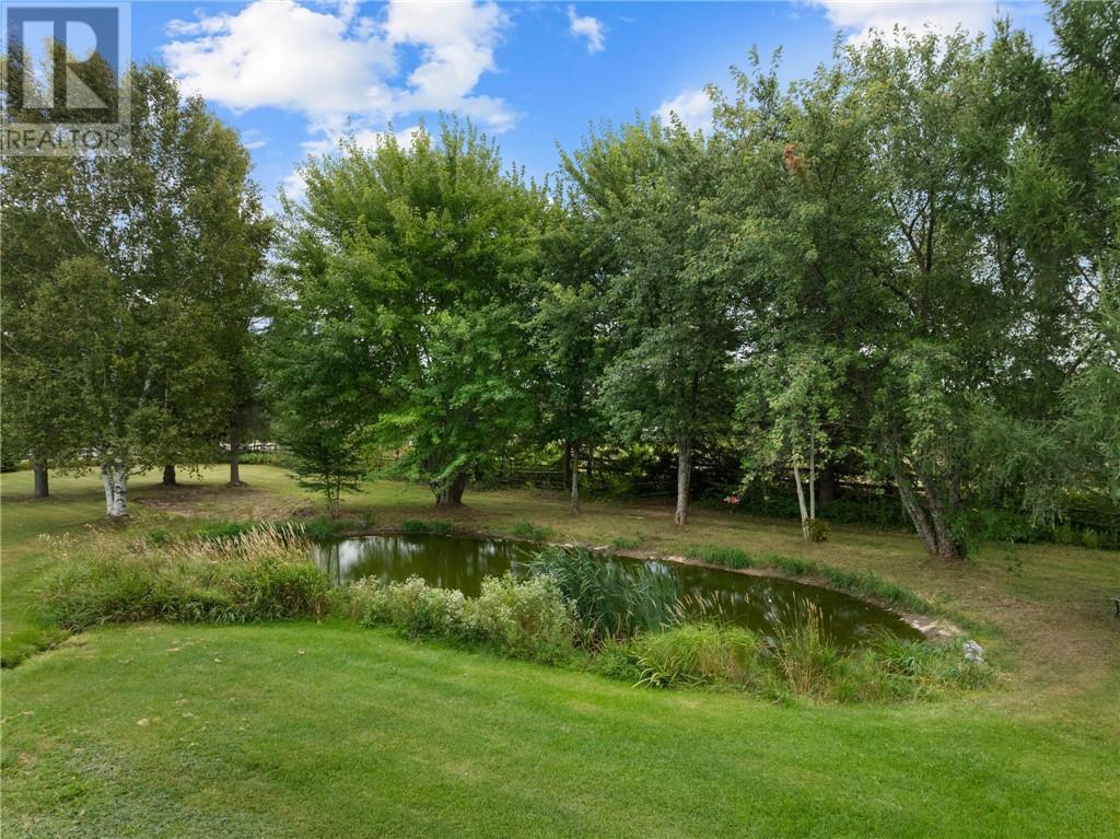 5041 Notre Dame Avenue, Hanmer, Ontario  P3P 1X4 - Photo 45 - 2125623