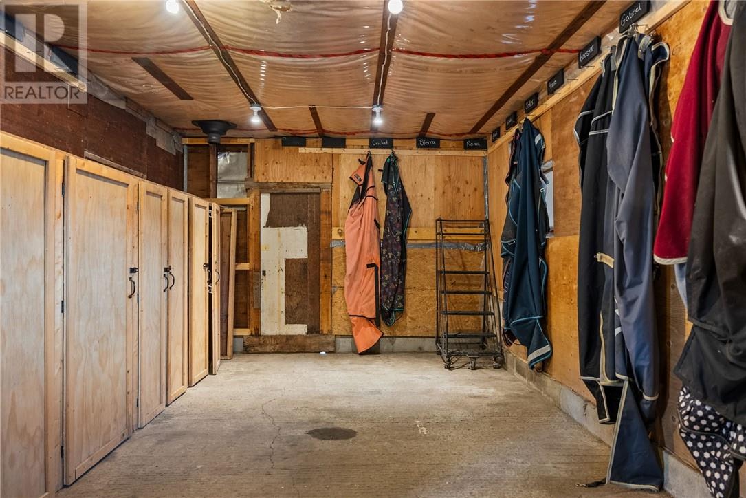 5041 Notre Dame Avenue, Hanmer, Ontario  P3P 1X4 - Photo 51 - 2125623