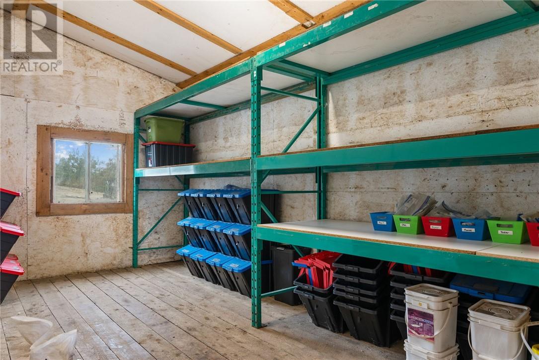 5041 Notre Dame Avenue, Hanmer, Ontario  P3P 1X4 - Photo 56 - 2125623