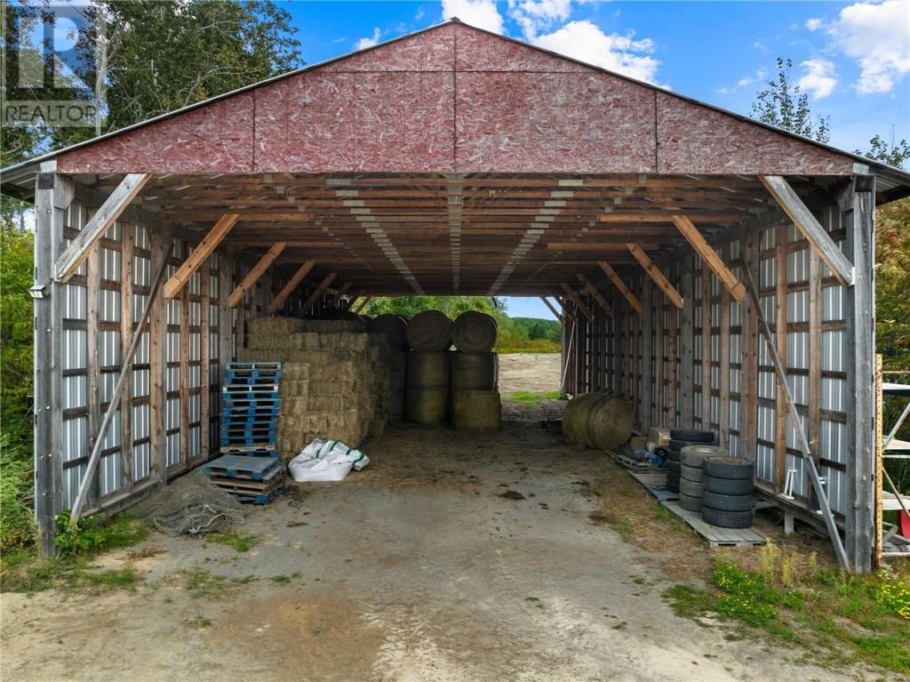 5041 Notre Dame Avenue, Hanmer, Ontario  P3P 1X4 - Photo 58 - 2125623