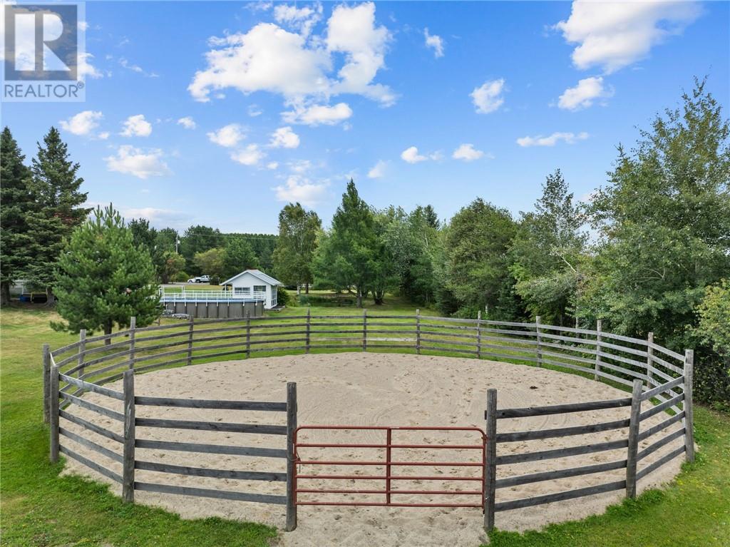 5041 Notre Dame Avenue, Hanmer, Ontario  P3P 1X4 - Photo 61 - 2125623