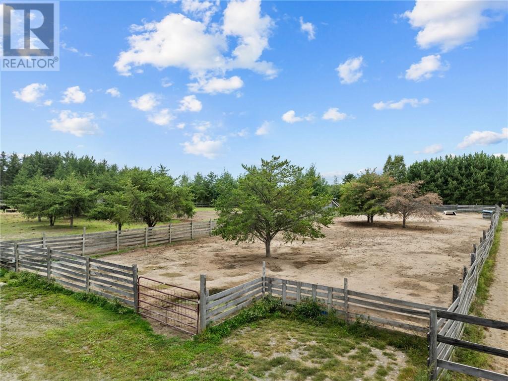 5041 Notre Dame Avenue, Hanmer, Ontario  P3P 1X4 - Photo 63 - 2125623