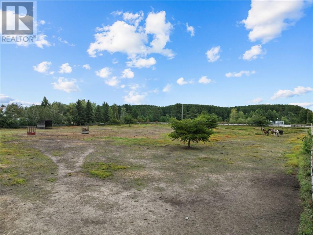 5041 Notre Dame Avenue, Hanmer, Ontario  P3P 1X4 - Photo 66 - 2125623