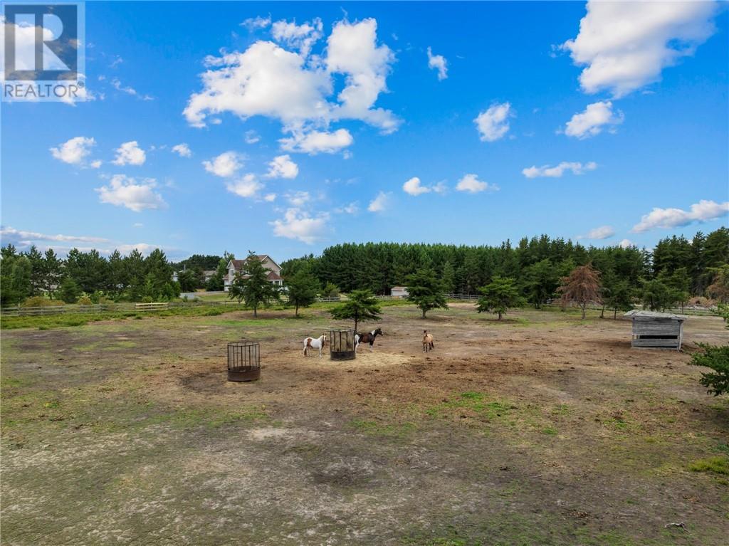 5041 Notre Dame Avenue, Hanmer, Ontario  P3P 1X4 - Photo 67 - 2125623