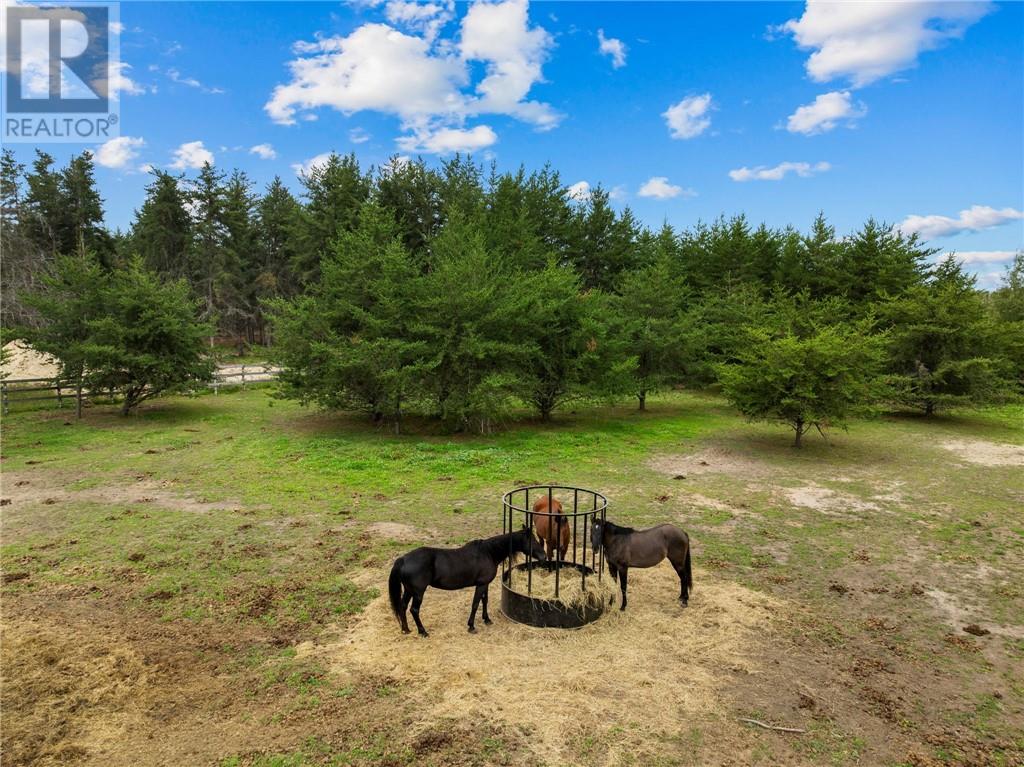 5041 Notre Dame Avenue, Hanmer, Ontario  P3P 1X4 - Photo 68 - 2125623