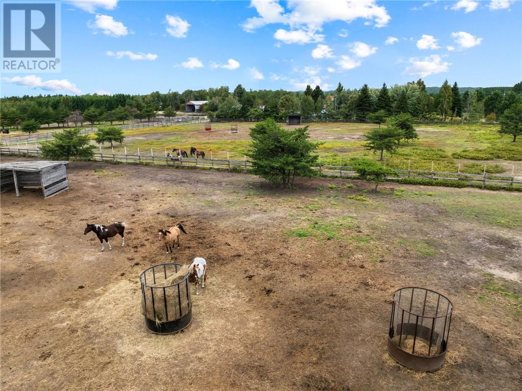 5041 Notre Dame Avenue, Hanmer, Ontario  P3P 1X4 - Photo 69 - 2125623