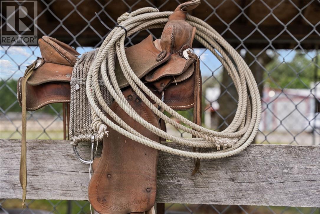 5041 Notre Dame Avenue, Hanmer, Ontario  P3P 1X4 - Photo 70 - 2125623