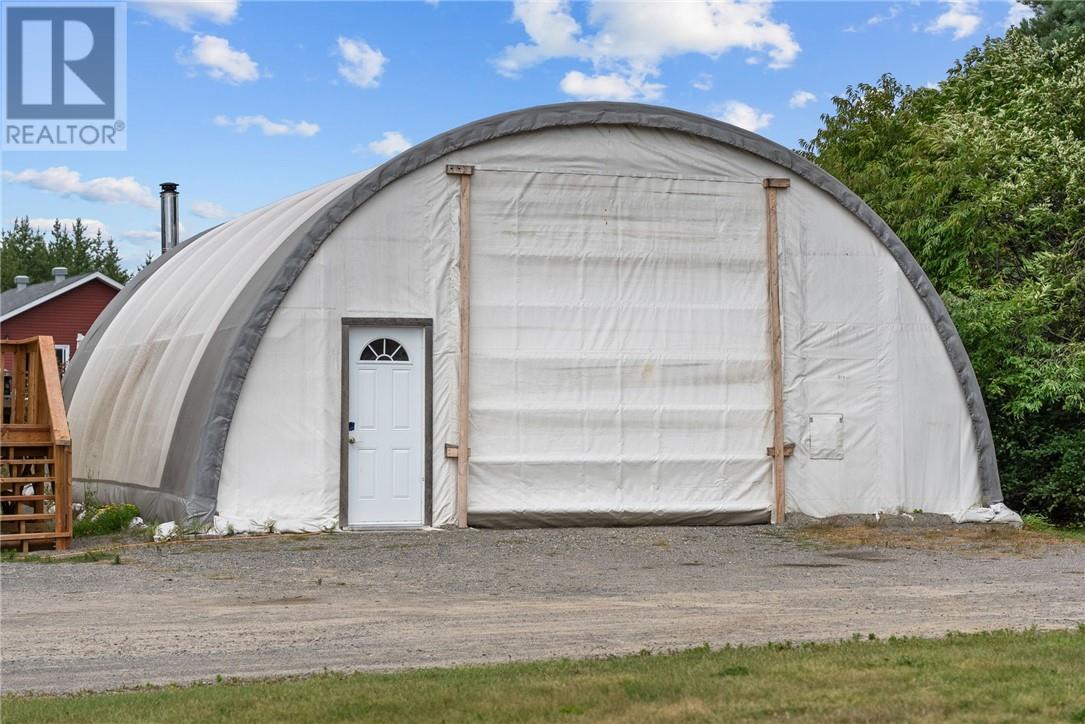 5041 Notre Dame Avenue, Hanmer, Ontario  P3P 1X4 - Photo 71 - 2125623