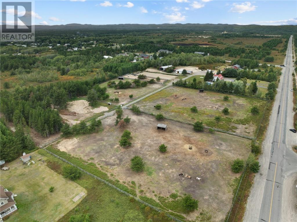 5041 Notre Dame Avenue, Hanmer, Ontario  P3P 1X4 - Photo 72 - 2125623