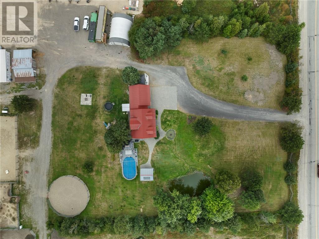 5041 Notre Dame Avenue, Hanmer, Ontario  P3P 1X4 - Photo 73 - 2125623