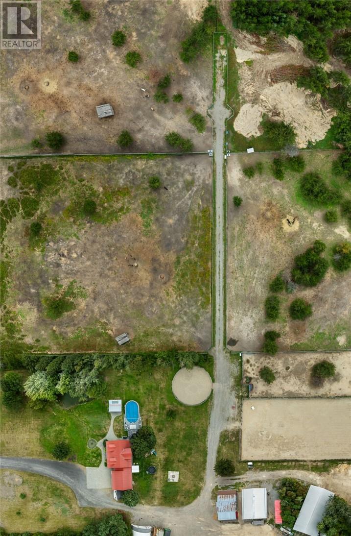 5041 Notre Dame Avenue, Hanmer, Ontario  P3P 1X4 - Photo 74 - 2125623