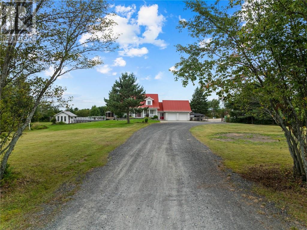 5041 Notre Dame Avenue, Hanmer, Ontario  P3P 1X4 - Photo 75 - 2125623