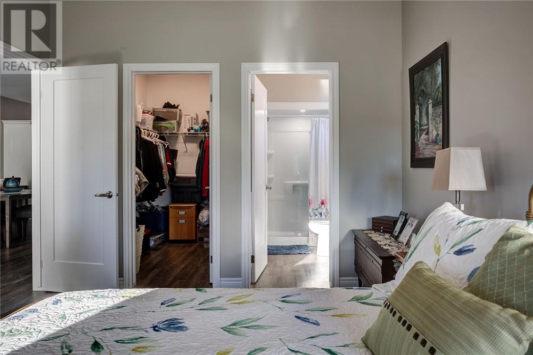 2972 Windstar Avenue, Chelmsford, Ontario P0M 1L0 - Photo 11 - 2125576