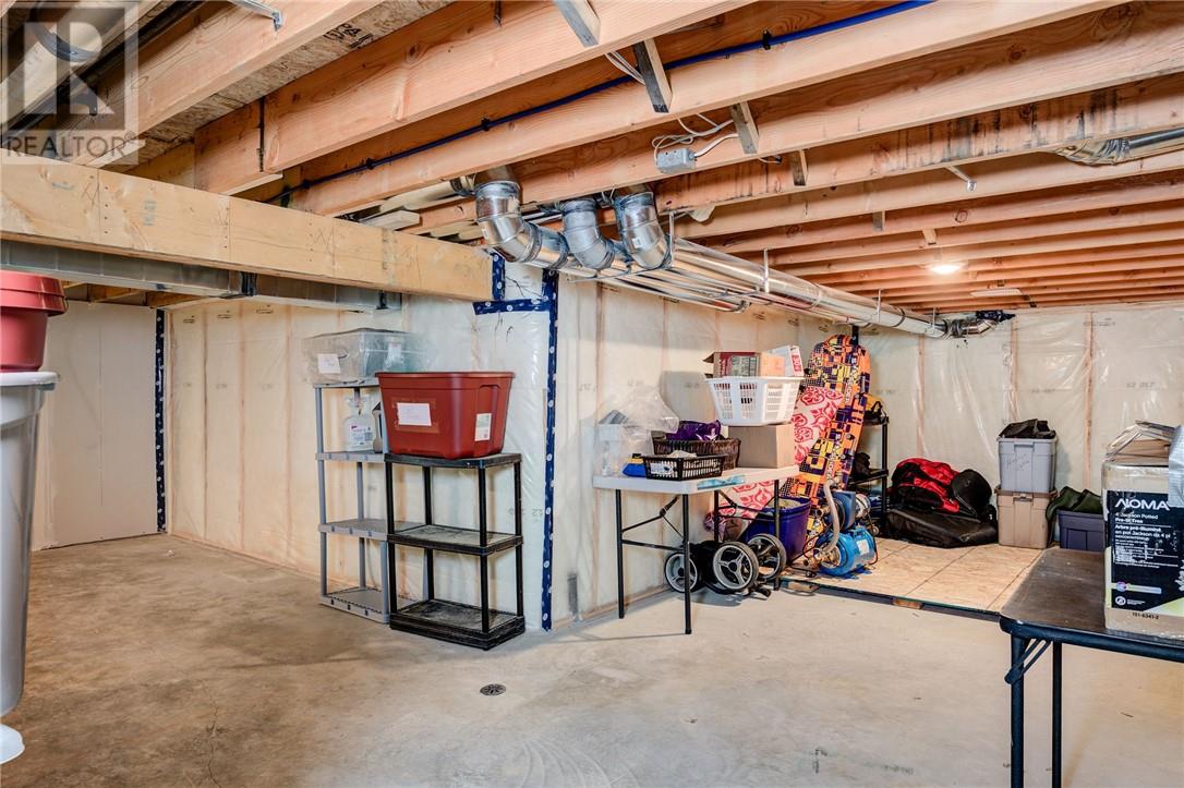 2972 Windstar Avenue, Chelmsford, Ontario P0M 1L0 - Photo 18 - 2125576