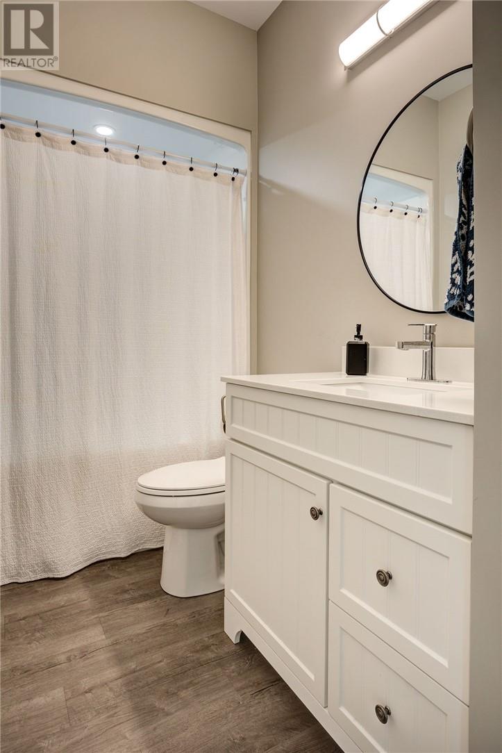 2972 Windstar Avenue, Chelmsford, Ontario P0M 1L0 - Photo 29 - 2125576